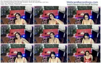 stripchat-venus_r0se-08-18-2024-04-25-28