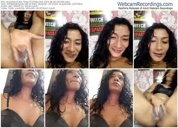 stripchat-vi0leta_hot-08-18-2024-00-03-40