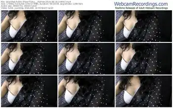 stripchat-vika___rathee-08-18-2024-14-49-47