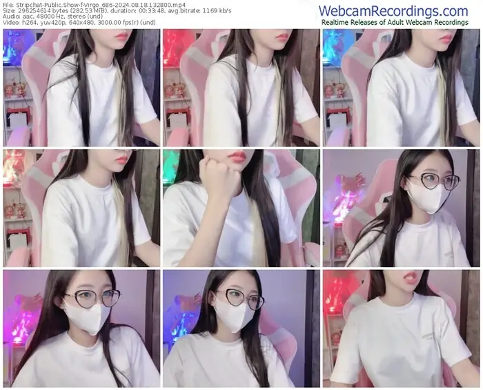 stripchat-virgo_686-08-18-2024-13-28-00