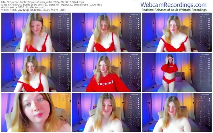 stripchat-vivian_cutie-08-18-2024-11-00-44