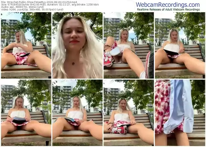 stripchat-weettyy-08-18-2024-10-12-54