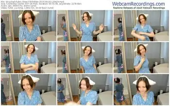 stripchat-willallen-08-18-2024-12-06-24