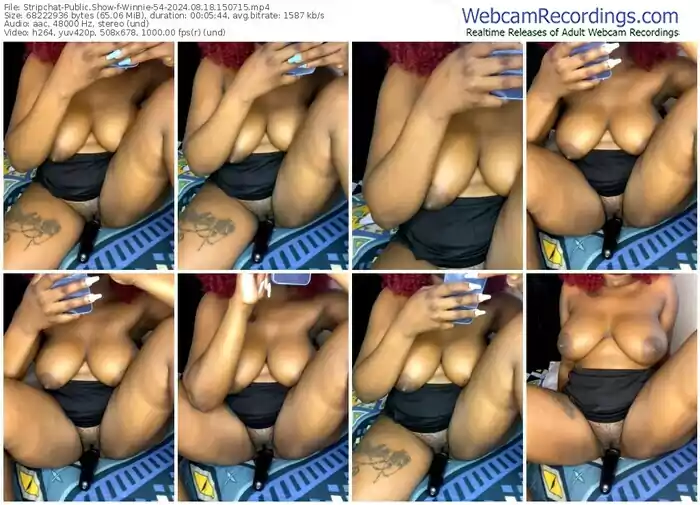 stripchat-winnie-54-08-18-2024-15-07-15