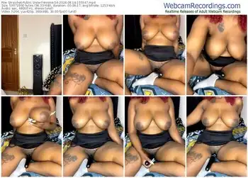 stripchat-winnie-54-08-18-2024-15-55-47