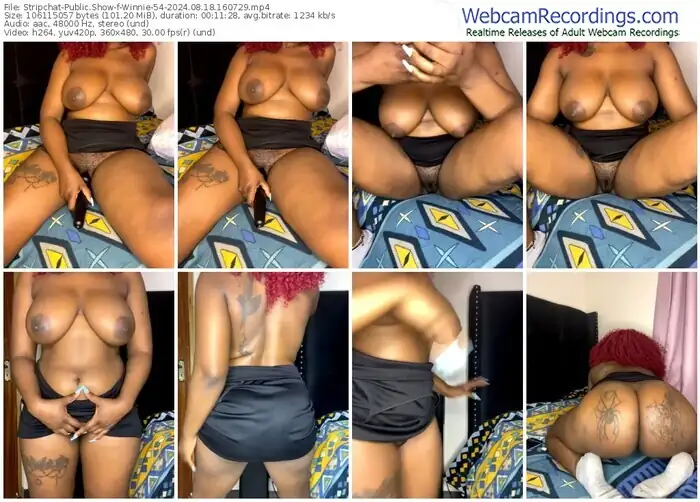 stripchat-winnie-54-08-18-2024-16-07-29
