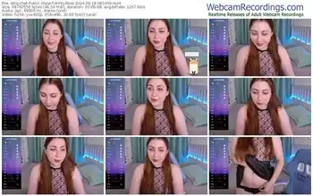 stripchat-winryross-08-18-2024-06-54-59