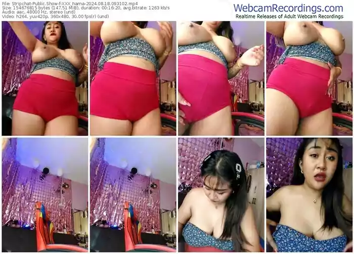 stripchat-xxx_harna-08-18-2024-09-31-02