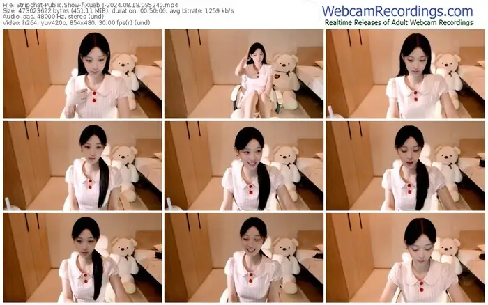 stripchat-xueb_j-08-18-2024-09-52-40