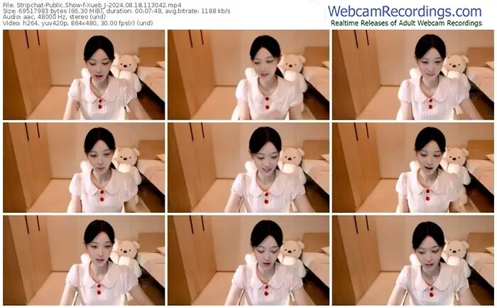 stripchat-xueb_j-08-18-2024-11-30-42