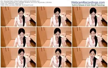 stripchat-xueb_j-08-18-2024-15-50-21