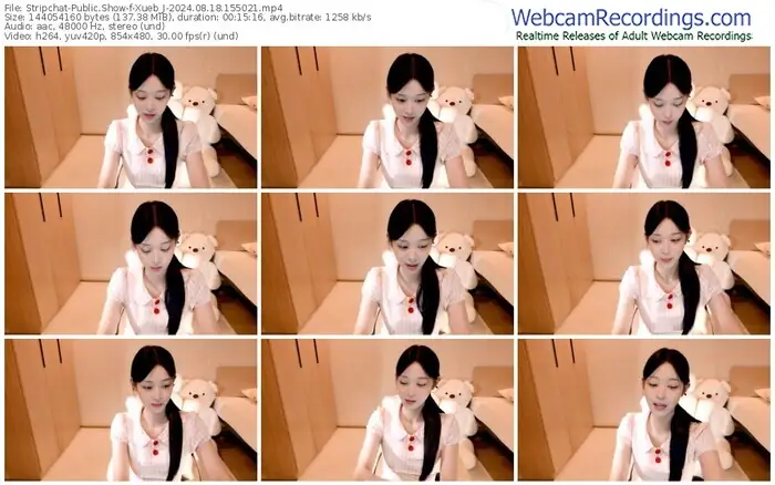 stripchat-xueb_j-08-18-2024-15-50-21