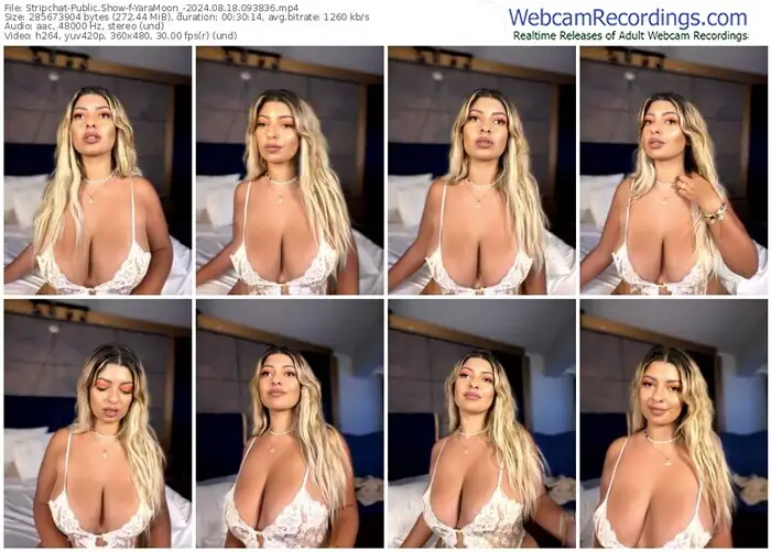 stripchat-yaramoon_-08-18-2024-09-38-36