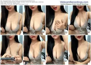 stripchat-yashi_ma-08-18-2024-03-45-56