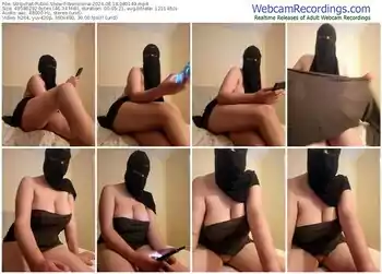 stripchat-yasminena-08-18-2024-08-01-49