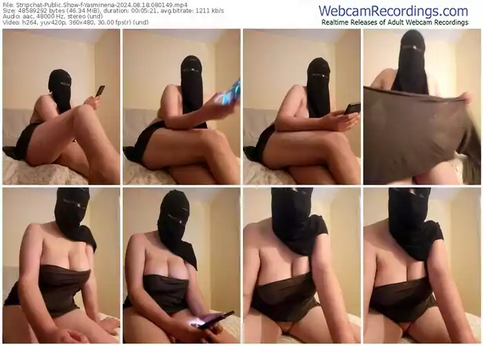 stripchat-yasminena-08-18-2024-08-01-49