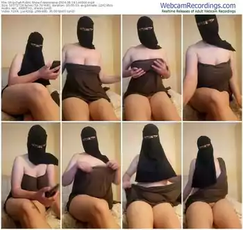 stripchat-yasminena-08-18-2024-14-40-04