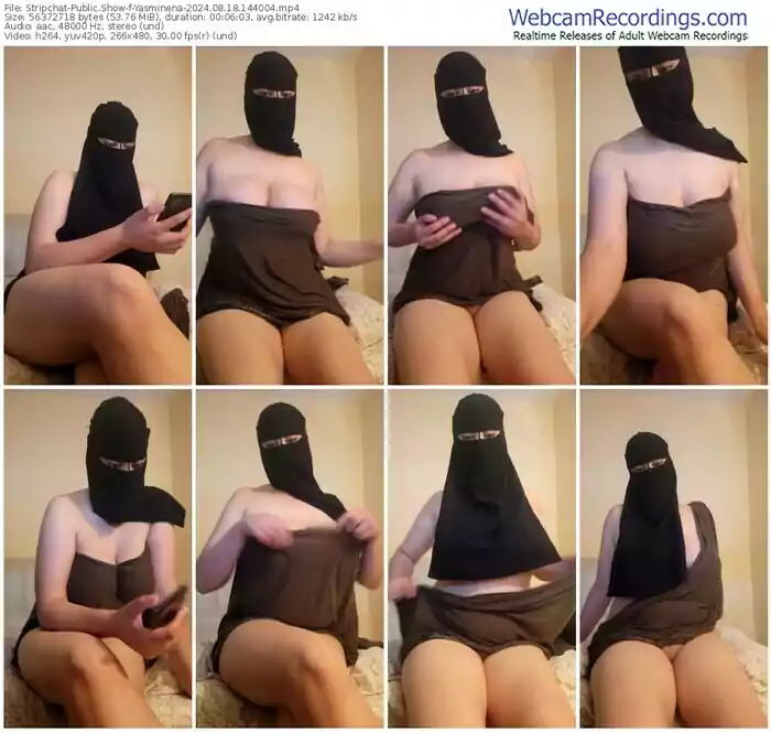 stripchat-yasminena-08-18-2024-14-40-04