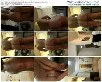 stripchat-yonce0-08-18-2024-15-26-26