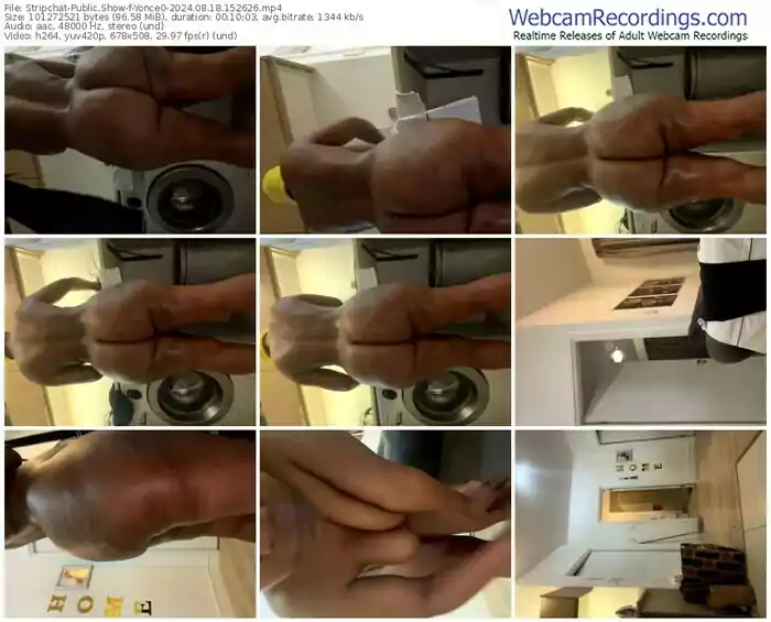 stripchat-yonce0-08-18-2024-15-26-26
