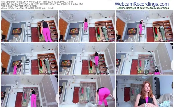 stripchat-yoursupermodel-08-18-2024-10-33-11