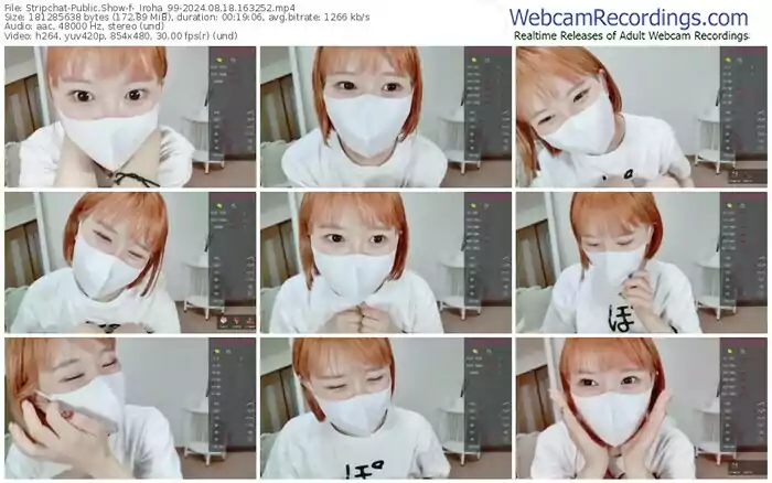 stripchat-_iroha_99-08-18-2024-16-32-52
