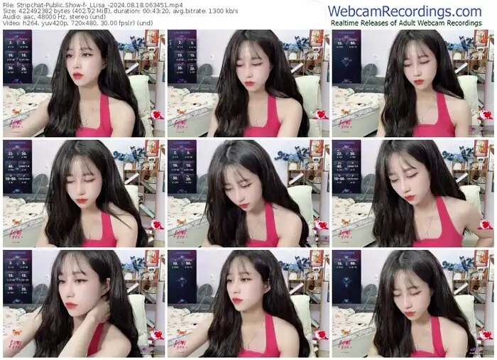 stripchat-_llisa_-08-18-2024-06-34-51