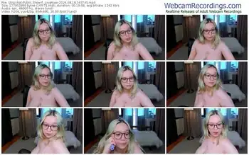 stripchat-_lisarose-08-18-2024-04-37-45