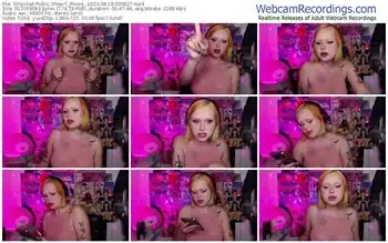 stripchat-_pixies_-08-18-2024-00-58-27