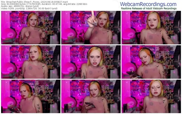 stripchat-_pixies_-08-18-2024-00-58-27
