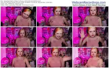 stripchat-_pixies_-08-18-2024-02-02-55