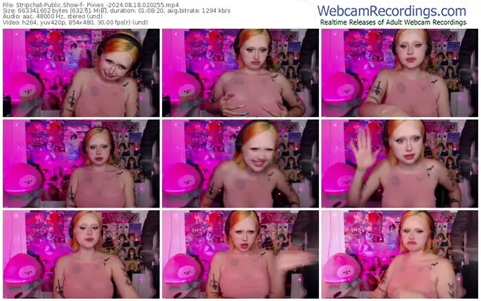 stripchat-_pixies_-08-18-2024-02-02-55