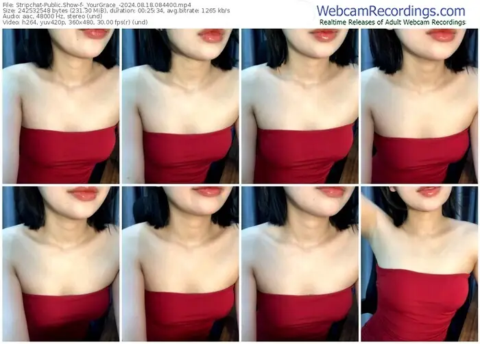 stripchat-_yourgrace_-08-18-2024-08-44-00