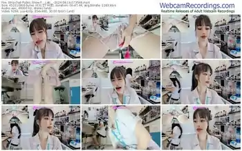 stripchat-__lab__-08-18-2024-07-35-48