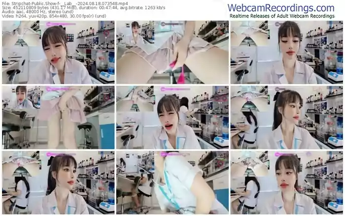 stripchat-__lab__-08-18-2024-07-35-48