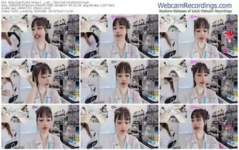 stripchat-__lab__-08-18-2024-08-42-30