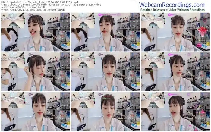 stripchat-__lab__-08-18-2024-08-42-30