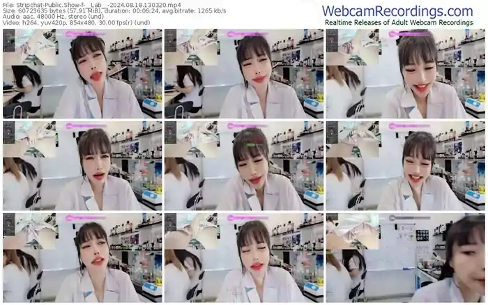 stripchat-__lab__-08-18-2024-13-03-20