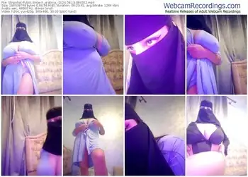 stripchat-_arabica_-08-18-2024-08-45-52