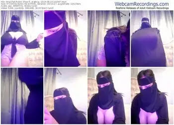 stripchat-_arabica_-08-18-2024-10-20-47