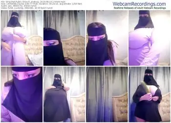 stripchat-_arabica_-08-18-2024-17-05-00