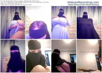 stripchat-_arabica_-08-18-2024-17-55-33