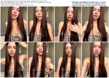 stripchat-_realbeautyinside-08-18-2024-14-07-50