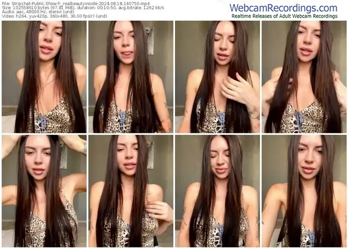 stripchat-_realbeautyinside-08-18-2024-14-07-50