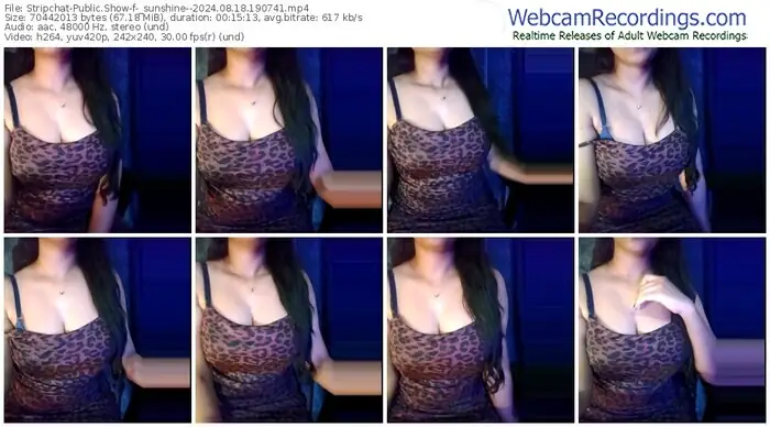 stripchat-_sunshine--08-18-2024-19-07-41