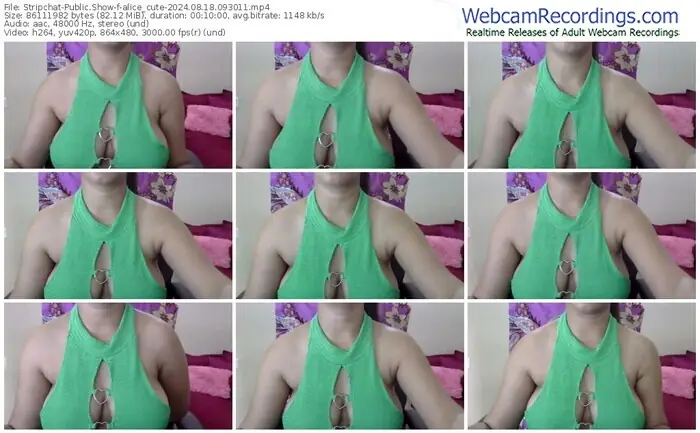 stripchat-alice_cute-08-18-2024-09-30-11