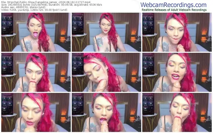 stripchat-angelina_james_-08-18-2024-11-17-27