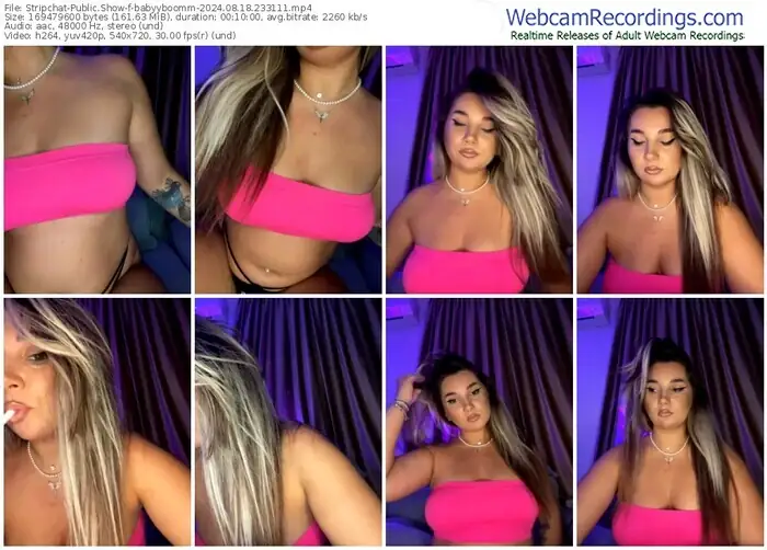 stripchat-babyyboomm-08-18-2024-23-31-11