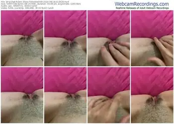 stripchat-blonda4300-08-18-2024-01-29-28