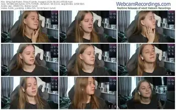 stripchat-candy_maggie-08-18-2024-10-55-08